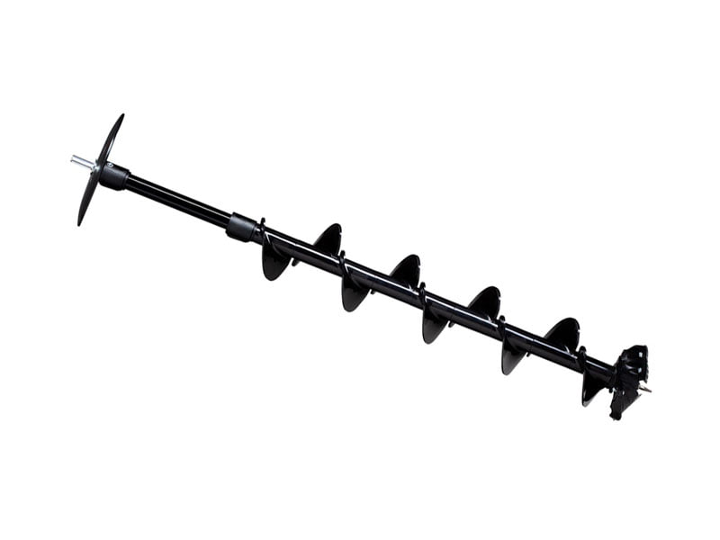 Strikemaster Lite Flite Spiral 150mm Med Adapter Strikemaster Lite Flite Spiral 150mm Med Adapter Isbor