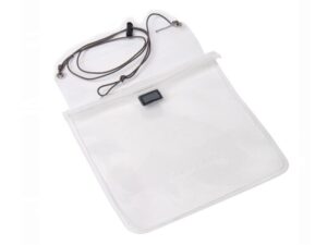 Guideline Waterproof Neck Pouch Guideline Waterproof Neck Pouch Vade Tilbehør