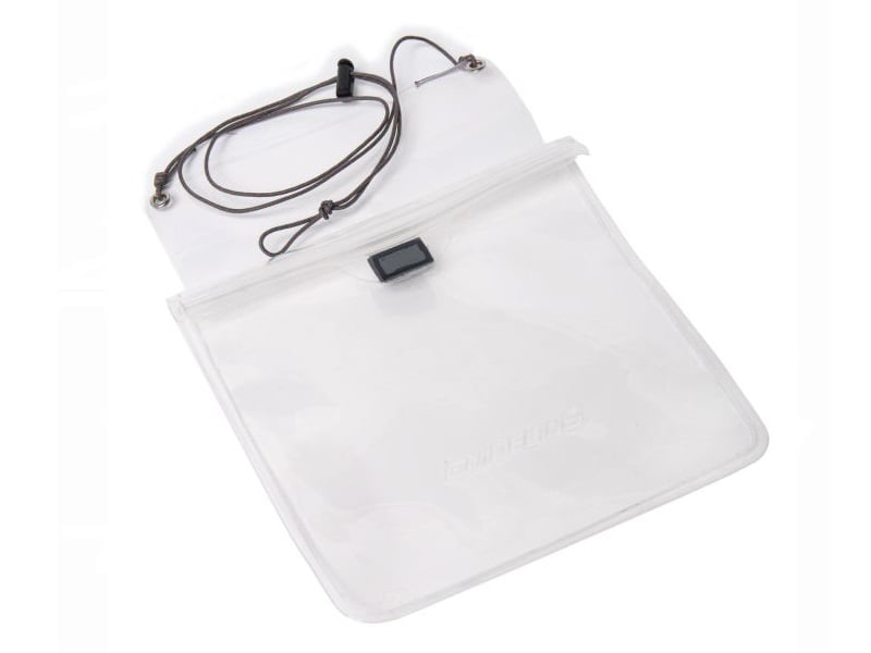 Guideline Waterproof Neck Pouch Vade Tilbehør