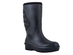 Polyver Classic Isfiskestøvler