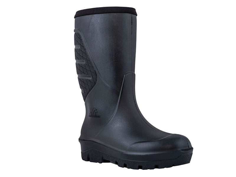 Polyver Classic Isfiskestøvler