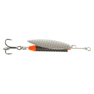 Søvik Atlantic Salmon Spinner 35gr Spinnere