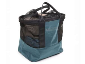 Vision Aqua Wader bag petrol blue Vision Aqua Wader bag petrol blue Vade Tilbehør
