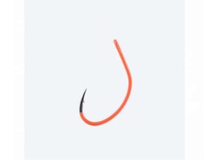 BKK Spoon-22 UVO Oversize Eye Enkelkrok Sluk