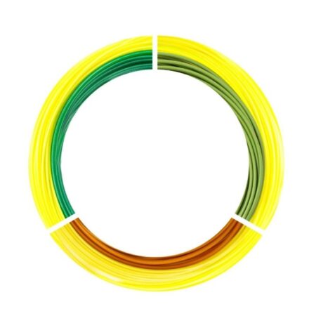 Superflo 40+ Extreme Distance WF Slow Int. WF Liner
