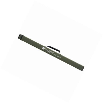 Hardy Aydon to-hånds kombinasjon Fluefiskesett