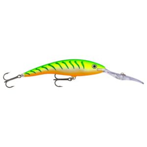 Rapala Deep Tail Dancer 9cm Wobblere