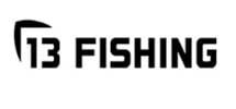 13Fishing