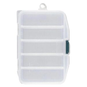 Meiho Slukboks F Slukbokser