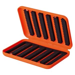 Helios Mormyshka Boks Isfiske Tilbehør