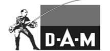 DAM