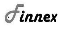 Finnex