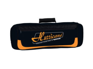 Hurricane Pilkestikke Bag Large Hurricane Pilkestikke Bag Large Isfiske Tilbehør