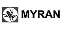 Myrans