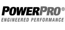 Power Pro