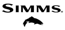 Simms