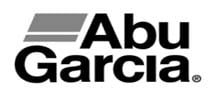 Abu Garcia