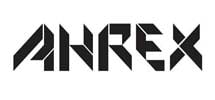 Ahrex