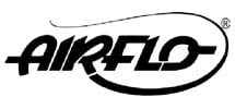 Airflo