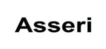 Asseri