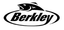 Berkley