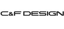 C&F Design