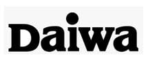 Daiwa