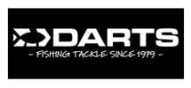 Darts
