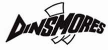 Dinsmores