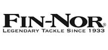 Fin-Nor