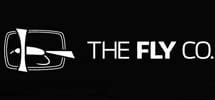 The Fly Co
