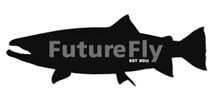 Futurefly
