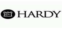 Hardy