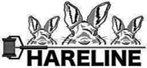 Hareline