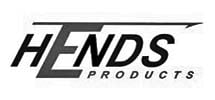Hends