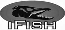 Ifish