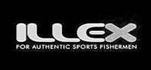 Illex