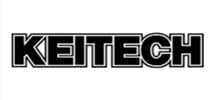Keitech