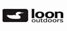Loon