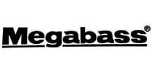 Megabass