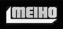 Meiho
