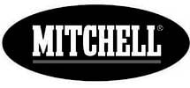 Mitchell