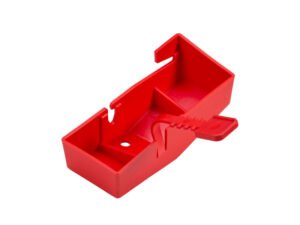 Mora Ice Easy Skjærbeskytter Isbor Tilbehør