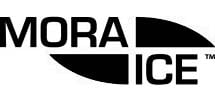 Mora