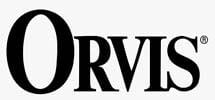 Orvis