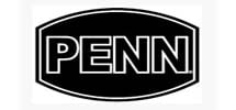Penn