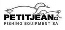 Petitjean