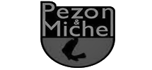 Pezon & Michel