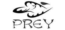 Prey