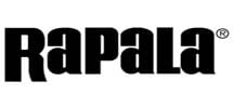 Rapala